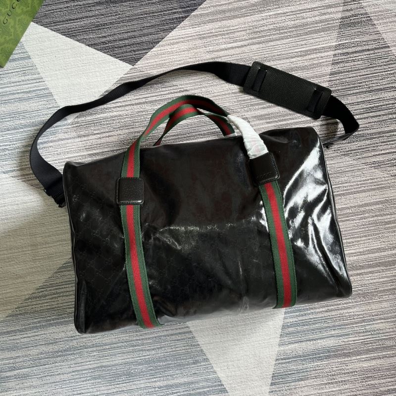 Gvc*1 travel bags